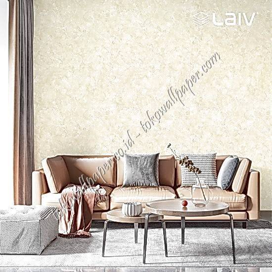 NEW BEE II B676-1
Gallery